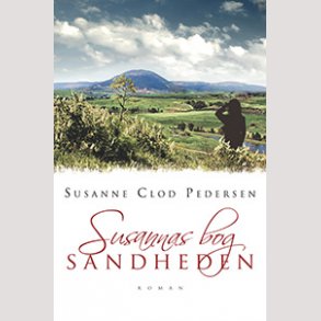 Susannas bog - Sandheden (e-bog)