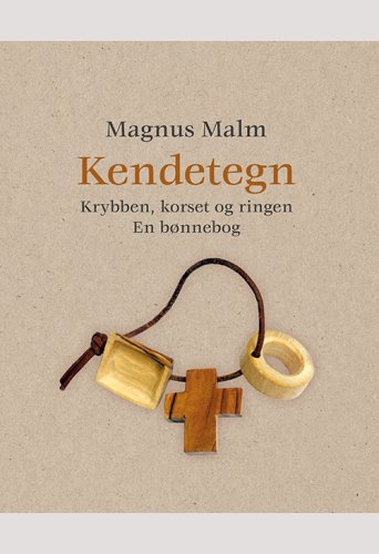 Kendetegn