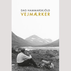 Vejmrker
