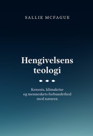 Hengivelsens teologi
