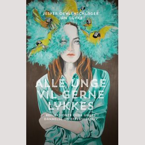 Alle unge vil gerne lykkes