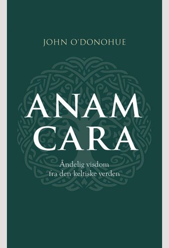 Anam cara