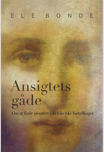 Ansigtets gde