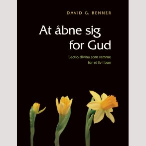 At bne sig for Gud