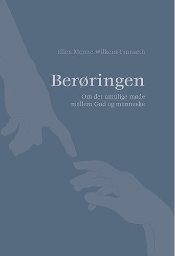 Berringen