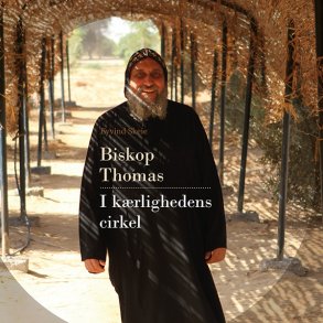 Biskop Thomas - I krlighedens cirkel