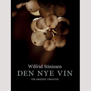 Den nye vin