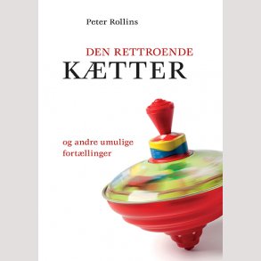 Den rettroende ktter