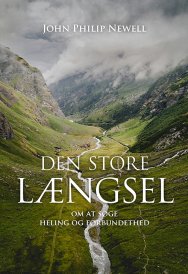 Den store længsel