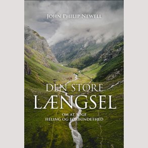 Den store l�ngsel