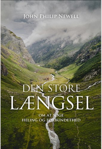 Den store l�ngsel