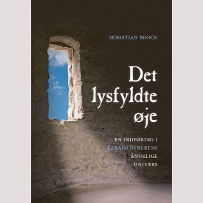 Det lysfyldte je