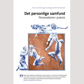 Det personlige samfund