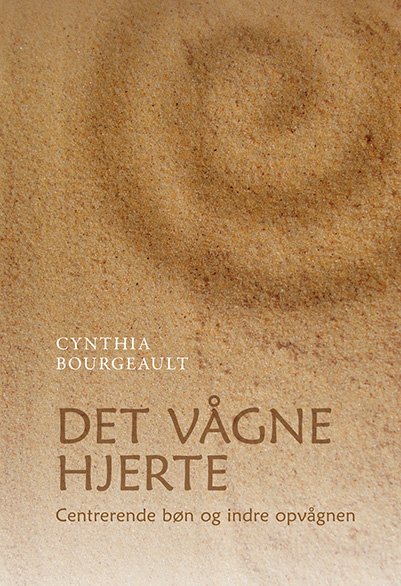 Det vågne hjerte