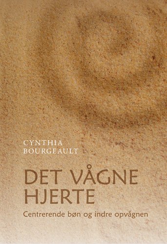 Det vgne hjerte