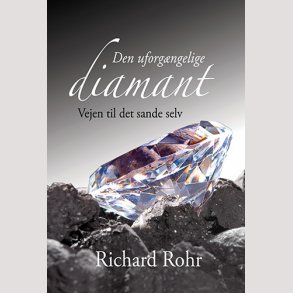 Den uforgngelige diamant
