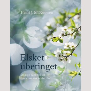 Elsket ubetinget
