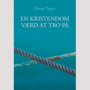 En kristendom vrd at tro p