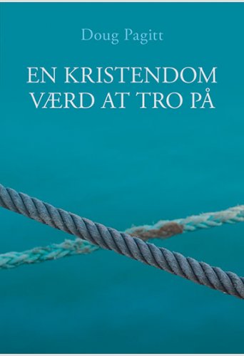 En kristendom vrd at tro p