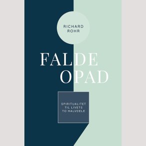 Falde opad