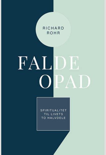 Falde opad