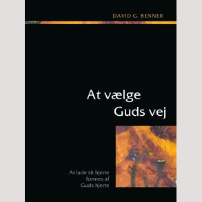 At vlge Guds vej