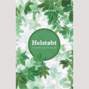 Helstbt