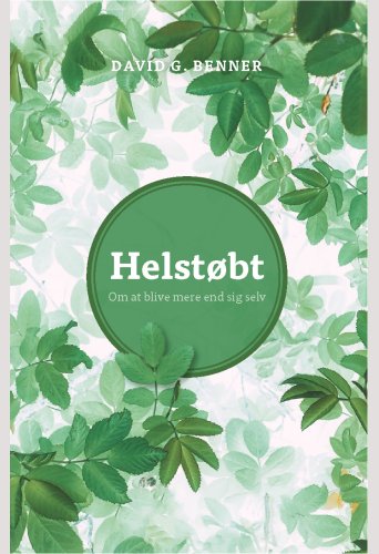 Helstbt