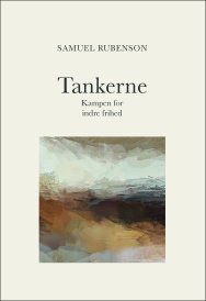 Tankerne