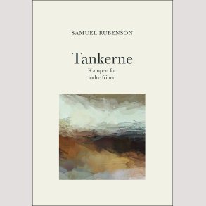 Tankerne
