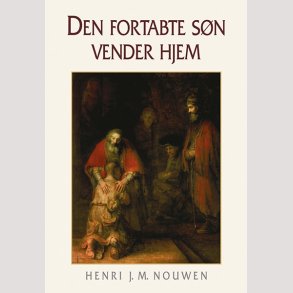 Den fortabte s�n vender hjem
