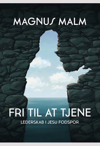 Fri til at tjene