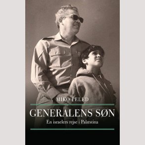 Generalens sn