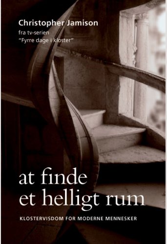 At finde et helligt rum