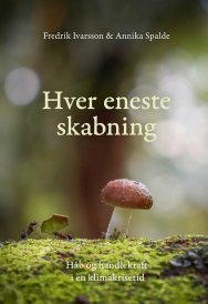 Hver eneste skabning