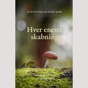 Hver eneste skabning