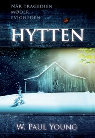 Hytten