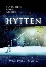 Hytten