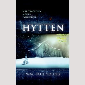 Hytten