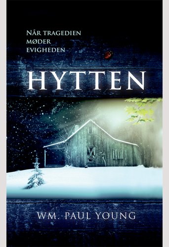 Hytten