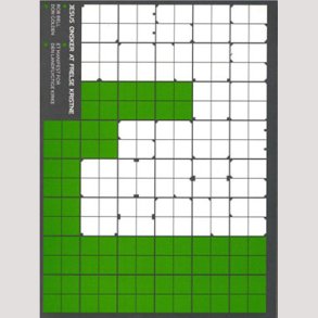 Jesus nsker at frelse kristne