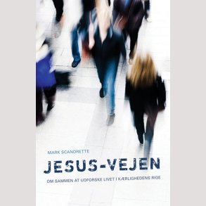 Jesus-vejen