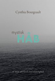 Mystisk håb