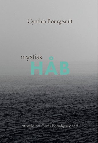 Mystisk hb