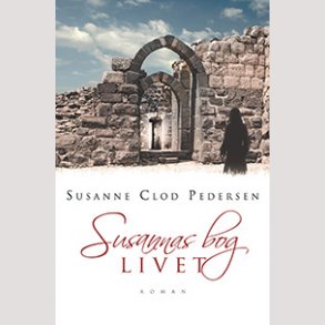 Susannas bog - Livet (e-bog)