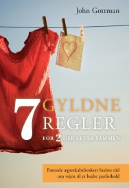 Syv gyldne regler