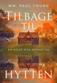 Tilbage til hytten