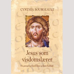 Jesus som visdomslrer