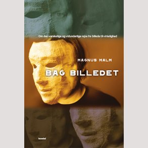Bag billedet