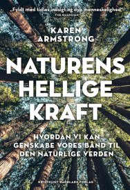 Naturens hellige kraft